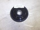 1590322 Polaris Snowmobile Wheel Assembly Plain