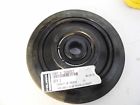 1590357 Polaris New Oem Idler Wheel Plain With Insert