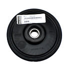 1590419-070 Polaris Oem Assembly Wheel