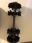 1590450 Polaris Asmdriveshaft Widetrak New Oem