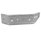 1590458 Polaris Oem Asm-wheel Carrier