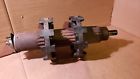 1590490 Polaris Rmk Driveshaft Cogs Driver Switchback Dragon