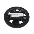 1590511 Polaris Oem Rail Mounting