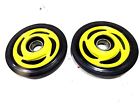 1593018-216 1593018 Polaris New Outside