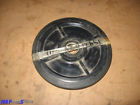 1594028 Polaris Wheel