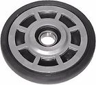 1594032 Polaris Idler Wheel 1594032 Polaris Idler Wheel