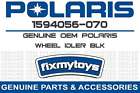 1594056-070 Polaris Oem Wheel Idler