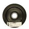 1594067 Polaris New Oem Snowmobile Suspension Wheel Classic Ultra Xlt