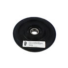 1594079-070 Polaris Oem Black Suspension