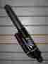 8hr-47480-01 16.96ex Fox Racing Shox Float R Evol Air Snow Shock 10-14 Yam Fx Nytro Mtx 5.76tr