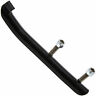 16-pg-825 Polaris Timbersled Twin Keel Center Ski Skag Legacy Models Sx