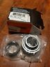 1602-290 Arctic Cat Nos Timkin Bearing With Lock Ring Large Race