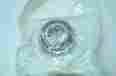 1602-374 New Oem Arctic Cat Drive Shaft Bearing Firecat Sabercat T660 Touring Turbo 1602