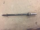 1602-522 Arctic Cat Firecat Sabercat Oem Drive Shaft Jack