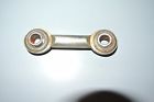 1603-002 Arctic Cat Sway Bar