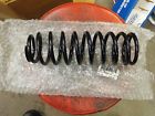 1603-018 Arctic Cat Rear Suspension