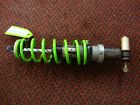 1603-172 Arctic Cat Powder Extreme Front Ski Shock