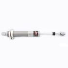 1603-174 O.e.m 1603-253 08-170n7 Kimpex 08-169n7 Ski Shock Absorber Gas Ref Arctic Cat Bearcat 1603-174 O.e.m 1603-253 08-170n7 Kimpex 08-169n7 Ski Shock Absorber Gas Ref Arctic Cat Bearcat