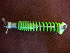 1603-193 Arctic Cat Zr Limited Xc Efi Front Ski Shock Rebuilt