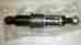 1603-200 Arctic Cat Oem Nos Ryde Fx Shock