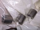 1603-209 Arctic Cat 3 New
