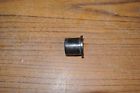 1603-211 Arctic Cat Sway Bar