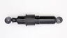 1603-216 Arctic Cat Genuine Front Shock Absorber Pn