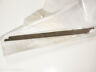 1603-235 Arctic Cat Oem Piston Strap Zr Ac Firecat Series Sno