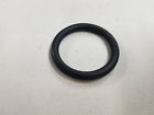 1603-236 Arctic Cat Genuine Oem
