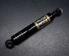 1603-264 Arctic Cat Front Shock