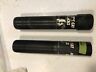 1603-308 Arctic Cat Front Ski Shock Absorber Body Oem Gas Act