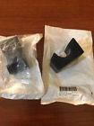 1603-514 Arctic Cat New Nos