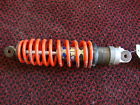 1603-878 Arctic Cat Zrt Front Ski Shock