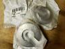 1603-577 1603-889 0603-033 Arctic Cat Nos Spring Retainer Oem Some Snowmobile Atvs