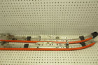 1604-005 Arctic Cat 00 Zl600