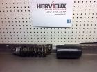 1604-006 Arctic Cat Zrt 96