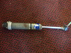 1604-007 Arctic Cat Zrt Rear Back Suspension Track Shock Absorber