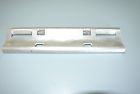 1604-109 Arctic Cat Front Skid Rail Support Strap Zr Zl Thunder