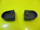 1604-137 Arctic Cat Rear Back Frame Skid Suspension Nose Piece Slide