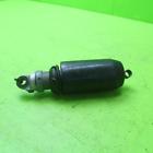 1604-163 Arctic Cat Zr Zrt Oem Rear Back Suspension Front Arm