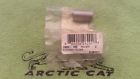 1604-185 Arctic Cat New Oem