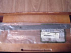 1604-193 Arctic Cat Snowmobile 1998