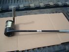 1604-195-1704-089 Arctic Cat New Oem Lh Rear Suspension Spring For Some