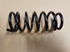 1604-197 Arctic Cat Genuine Oem