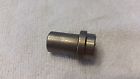 1604-201 Arctic Cat Axle Serrated