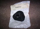 1604-204 Arctic Cat Snowmobile Thundercat