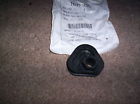 1604-205 Arctic Cat Snowmobile Thundercat