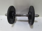 1604-209 Unbranded Arctic Cat Axle Upper Wheels