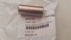 1604-329 Arctic Cat New Oem