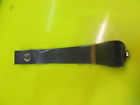 1604-366 Arctic Cat Rear Back Frame Skid Suspension Limiter Strap Straps